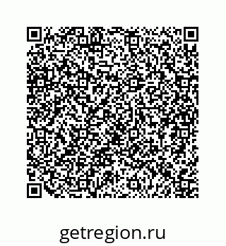 79124146384