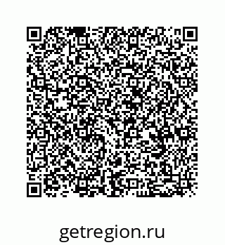 79124146388