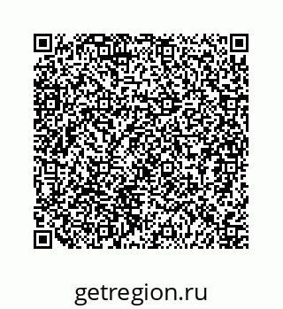 79124146390