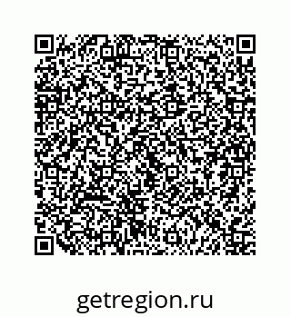 79124146391