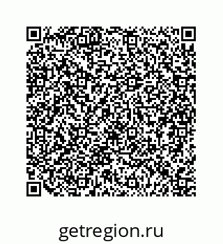 79124146392