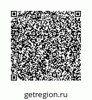 79124146396