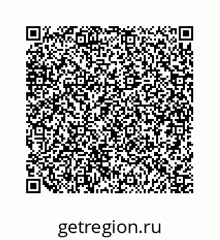 79124146397