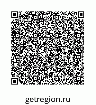 79124146398