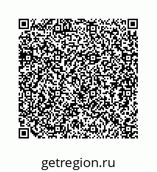 79124146399