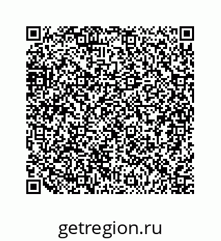 79124146400