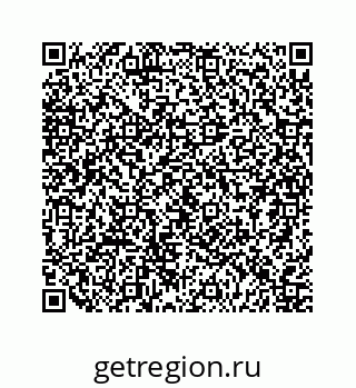 79124146401