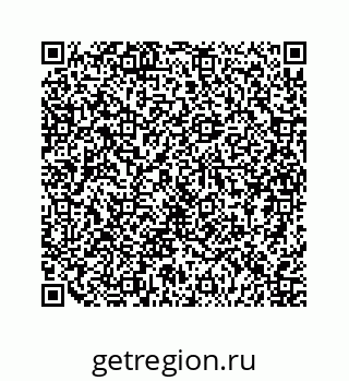 79124146405