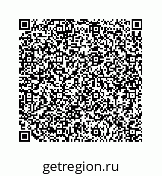 79124146407