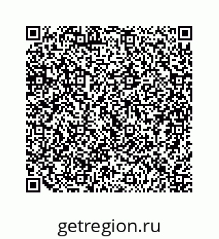 79124146411