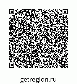 79124146412