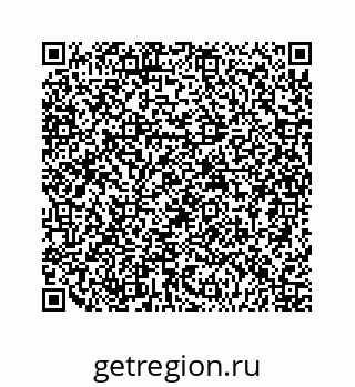 79124146414