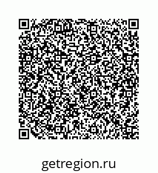 79124146416