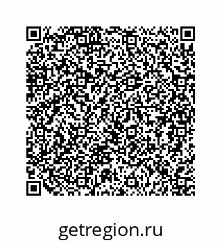 79124146419