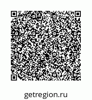 79124146420