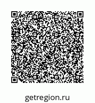 79124146421