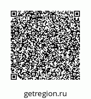 79124146423