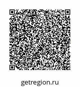 79124146424