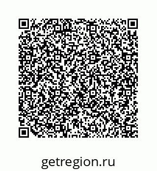 79124146426