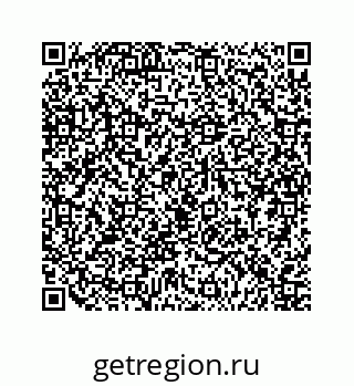 79124146427