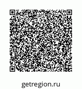 79124146428