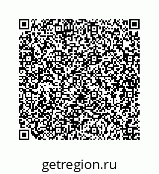 79124146431