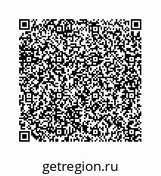79124146434