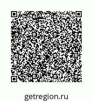 79124146436