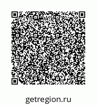 79124146438