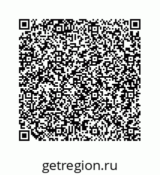 79124146439