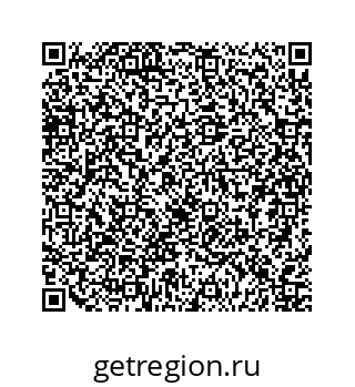 79124146442