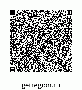 79124146450