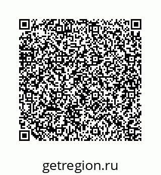 79124146451