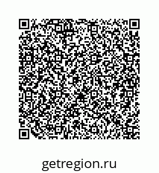 79124146452