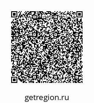 79124146453
