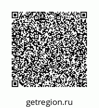 79124146457