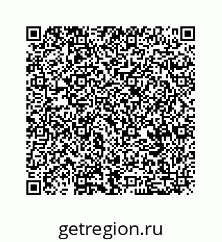 79124146459