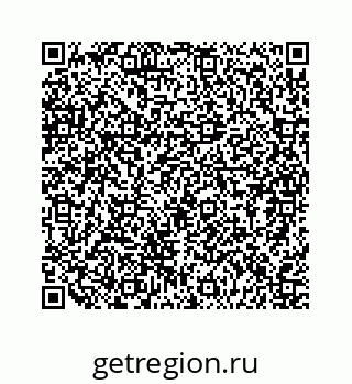 79124146461
