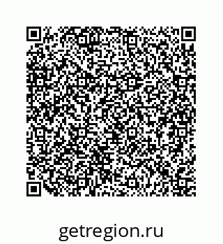 79124146462