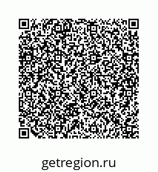 79124146463