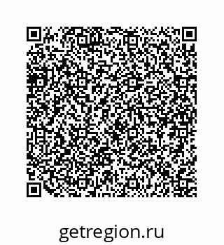 79124146467