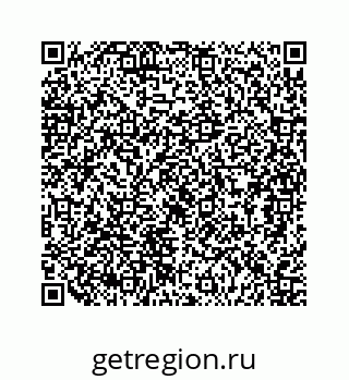 79124146468