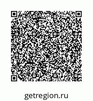 79124146469