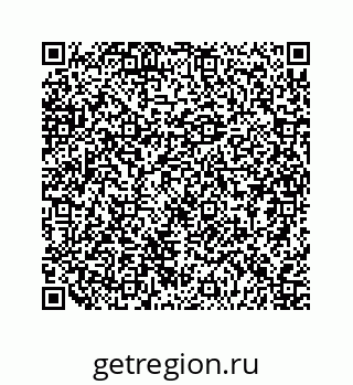 79124146471