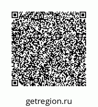 79124146474