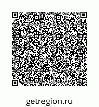 79124146476
