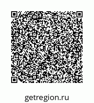 79124146477