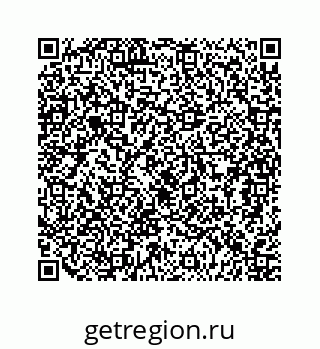 79124146478