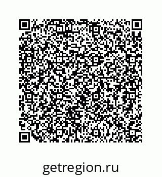 79124146479