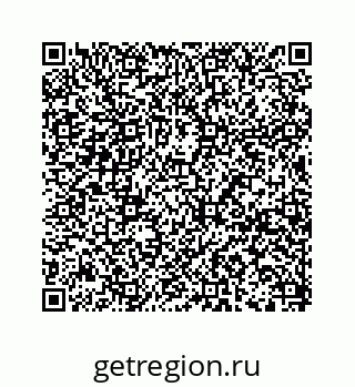 79124146482